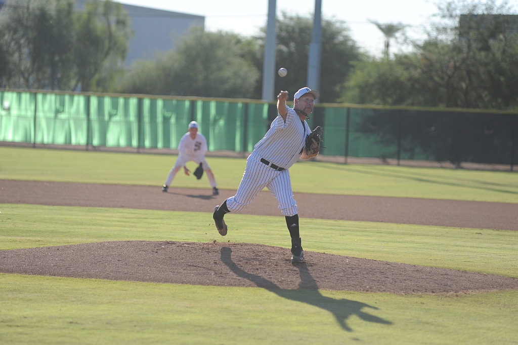 Seals_World_Series_2016 (672).JPG - (c)2010 DeVetter